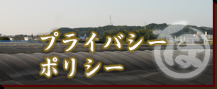 vCoV[|V[